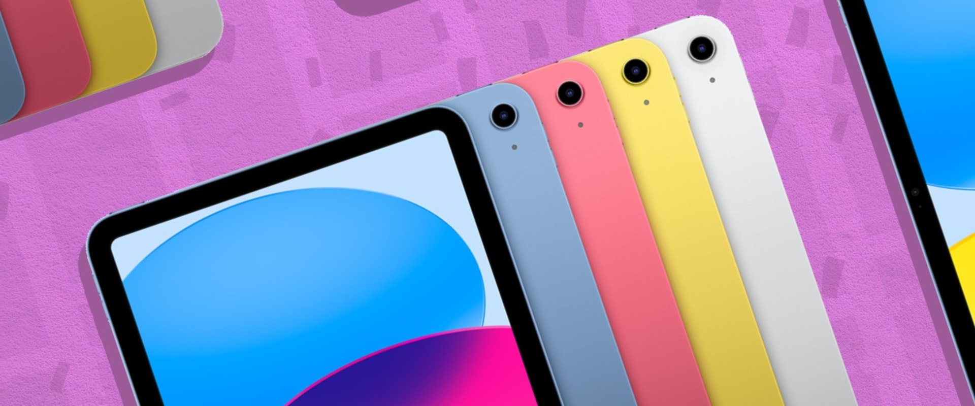 Die besten Apps des Jahres 2023: Sicherheit, Design und Funktionalität