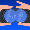 Entdecken Sie die neuen Möglichkeiten der besten Apps des Jahres 2023