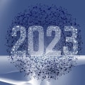 Die besten Apps des Jahres 2023: Welche bieten die beste Integration mit anderen Diensten?