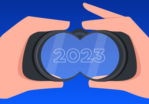 Entdecken Sie die neuen Möglichkeiten der besten Apps des Jahres 2023